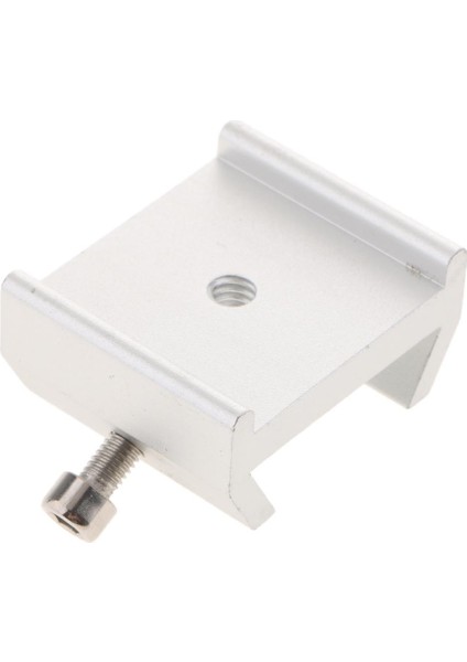 Teleskop Eki Dovetail Yuvaları Astronomik Teleskoplar Groo Gümüş (Yurt Dışından) indirimleri