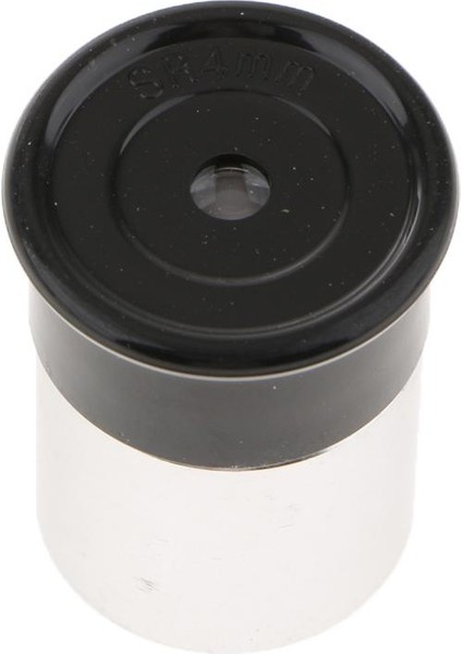 0.965 "teleskop Aksesuar Görünen SR4MM Lens 35 Derece Gezegen Renk Filtresi (Yurt Dışından) fiyatları