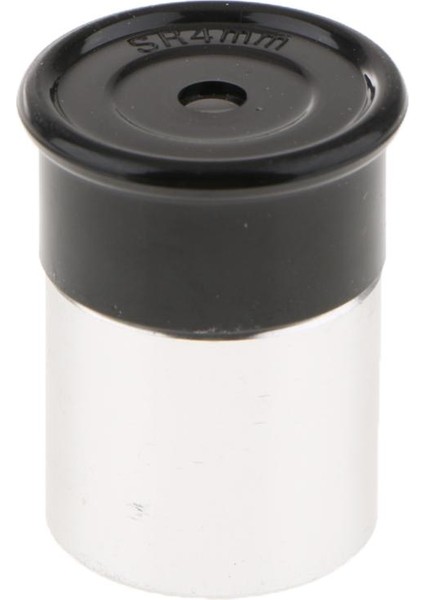 0.965 "teleskop Aksesuar Görünen SR4MM Lens 35 Derece Gezegen Renk Filtresi (Yurt Dışından) modelleri