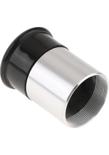 0.965 "teleskop Aksesuar Görünen SR4MM Lens 35 Derece Gezegen Renk Filtresi (Yurt Dışından) fırsatları