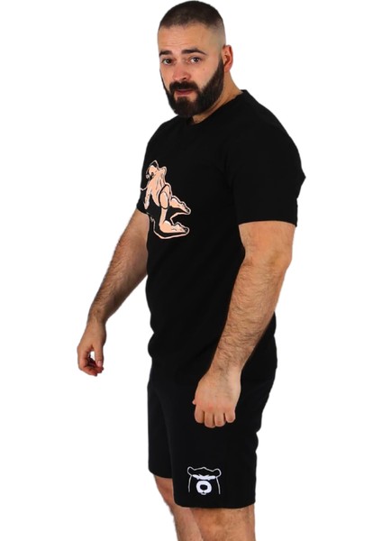 Shadow T-Shirt fiyatları