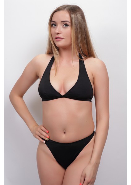 Ayldz Bikini Düz 1600