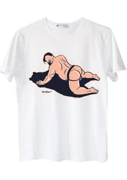 Shadow T-Shirt modelleri