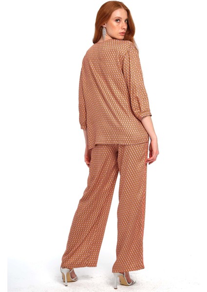 23029 Somon Bluz fiyatları