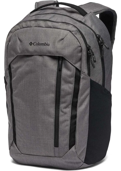 Atlas Explorer 26L Unisex Sırt Çantası