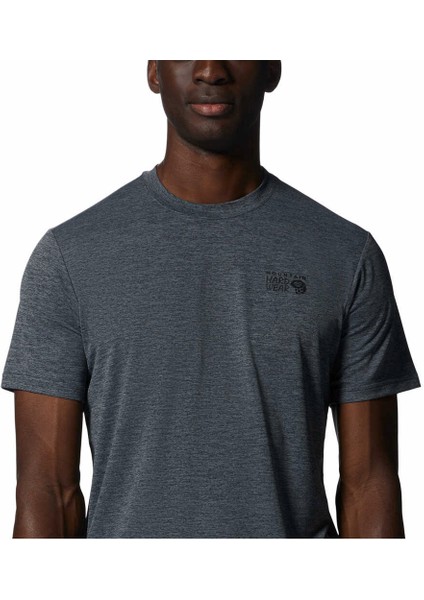 Sunblocker Erkek Kısa Kollu T-Shirt fiyatları