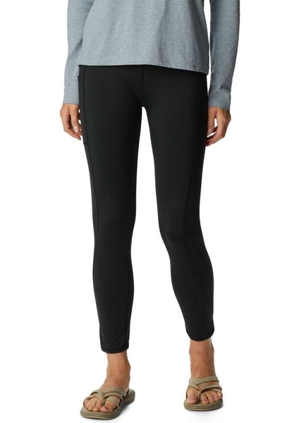 Boundless Trek Legging Kadın Tayt