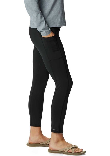 Boundless Trek Legging Kadın Tayt fiyatları