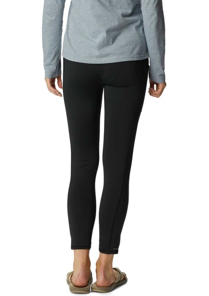 Boundless Trek Legging Kadın Tayt modelleri