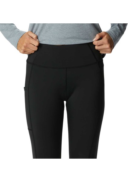 Boundless Trek Legging Kadın Tayt fırsatları
