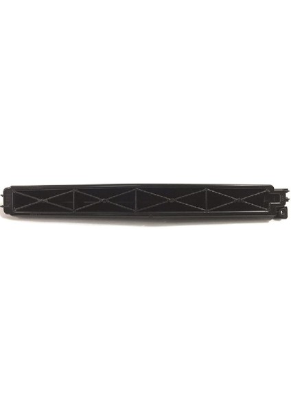 Polen Filtre Kapağı Linea 2007> Corsa D 2007> Punto 2005>