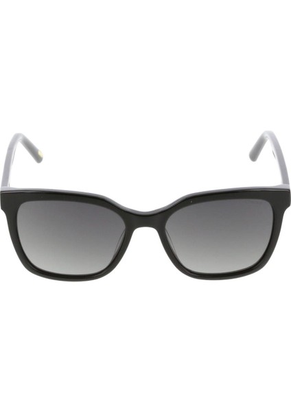 OS3409-01 54 Kadın Güneş Gözlüğü fiyatları