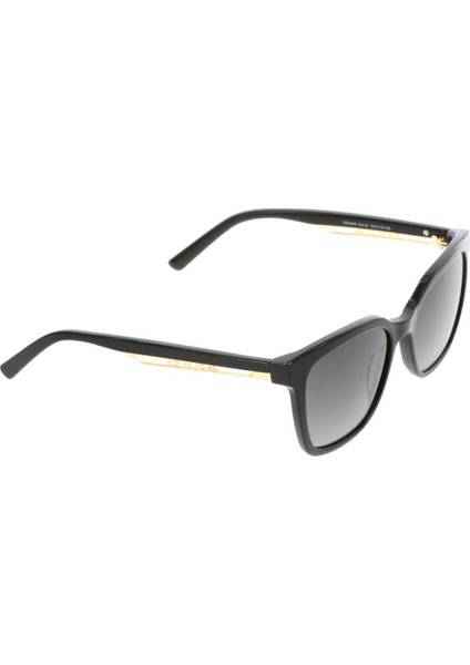 OS3409-01 54 Kadın Güneş Gözlüğü modelleri