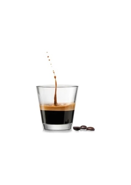 Trokaf Esspresso Kahve Çekirdeği fiyatları