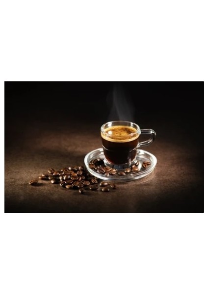 Trokaf Esspresso Kahve Çekirdeği modelleri
