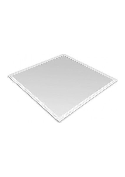 40W 60*60 S/ü Backlight LED Panel (BEYAZ-6500K)