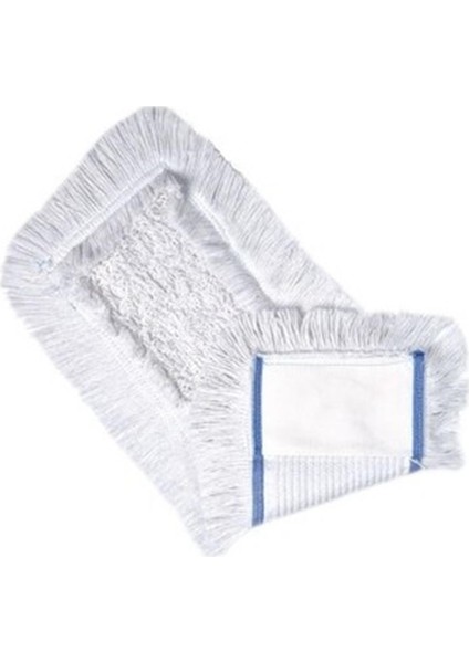Nemli Mop 50 cm