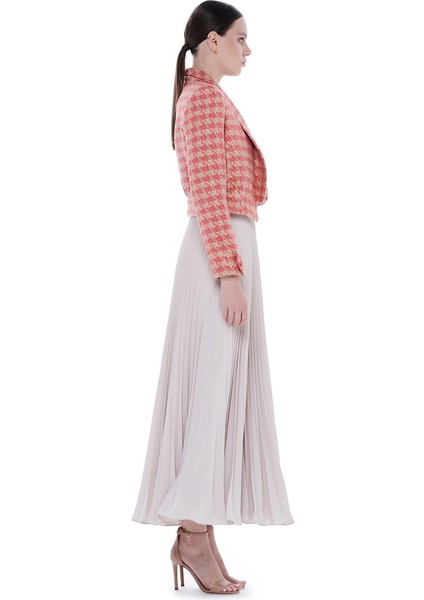 Barok Ceket Pudra fiyatları