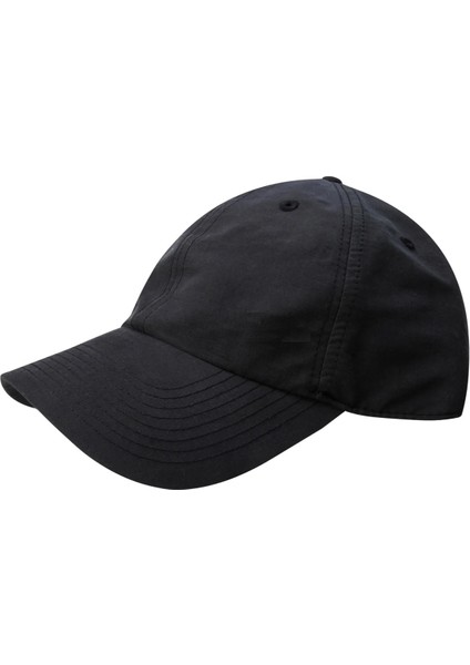 Spor Outdoor Şapka Yazlık Yıkanabilir Şapka Cap