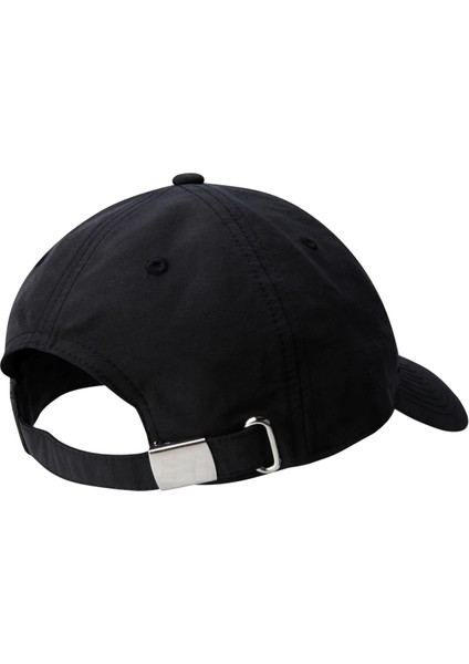 Spor Outdoor Şapka Yazlık Yıkanabilir Şapka Cap