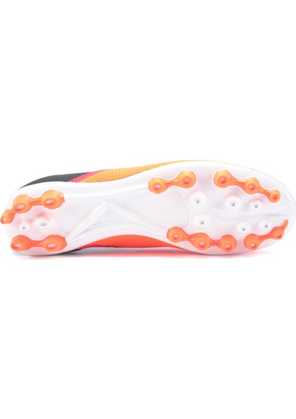 3M Bowmı Fg 3Fx Turuncu Erkek Krampon 101260582