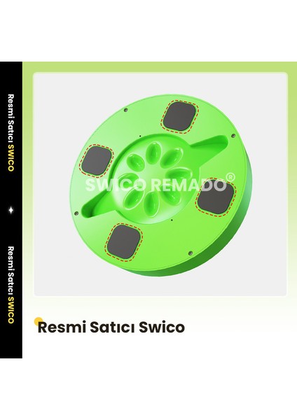 Köpek Yavaş Besleme Mama Kabı (Yurt Dışından) indirimleri