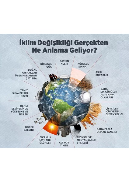 Ahşap ve El Örgüsü Organik 0-24 Ay Bebek Marakas Oyuncak