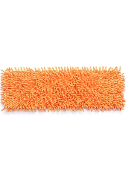 Makarna Mop 40 cm