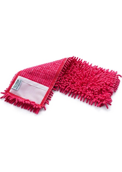 CEYMOP PROFESSIONAL Makarna Mop 60 cm