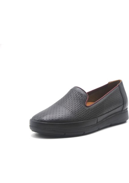 309 Kadın Deri Ayakkabı fiyatları