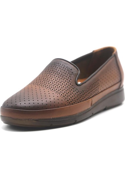 309 Kadın Deri Ayakkabı indirimleri