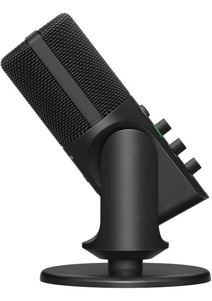 Profile USB Streaming Podcast Mikrofon