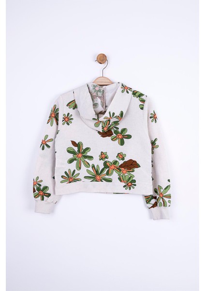 Çicek Desenli Ceket modelleri