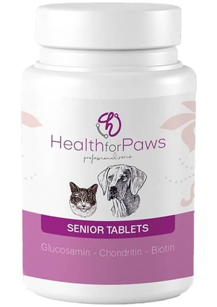 Senior 60 Tablet fiyatları