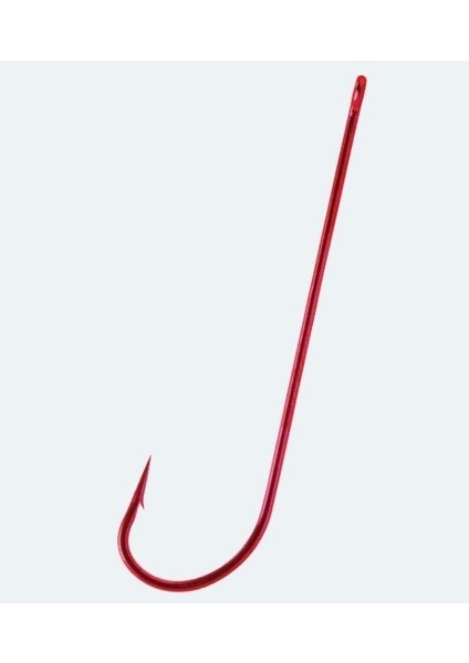 Red Carlisle Bloodworm-R Iğne fiyatları
