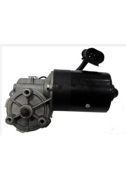 Renault 19 R19 Silgi Silecek Motoru 12v-40w 56392 Oem No: 64342392