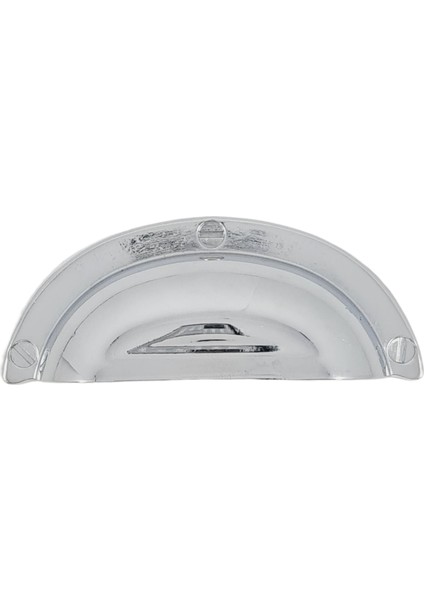 Krom 64 mm Tas Kulp ( 5 Adet )