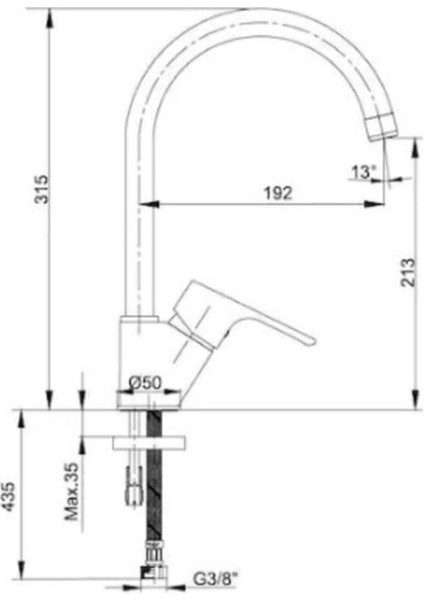 Evye Bataryası fiyatları