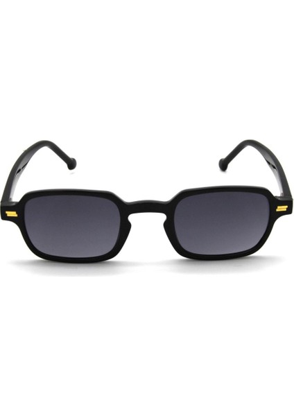 MRS Sidney C02 Güneş Unisex Gözlüğü fiyatları