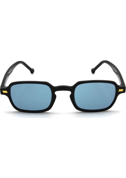 MRS Sidney C03 Güneş Unisex Gözlüğü fiyatları