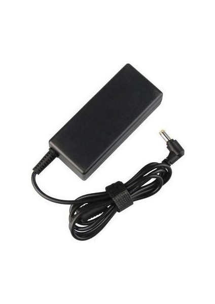 Acer ile Uyumlu Aspire ADP-90CD-DB Laptop Adaptör Şarj Aleti