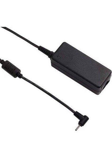 Asus ile Uyumlu Eee Pc 1101 Notebook Şarj Aleti Adaptör fiyatları