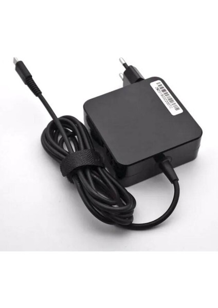 Asus ile Uyumlu F205T Laptop Adaptör Şarj Aleti