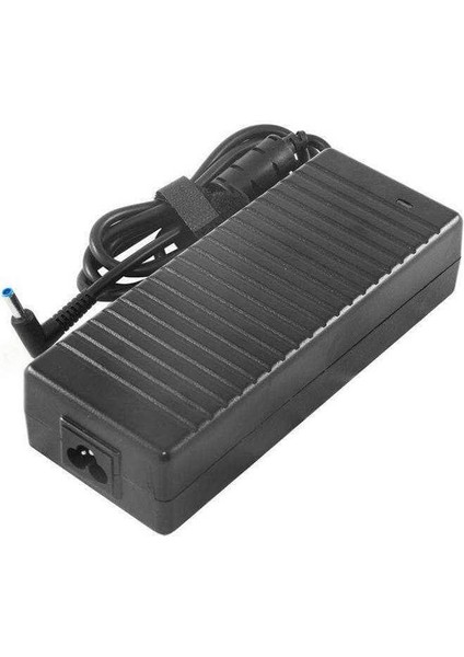 Hp ile Uyumlu Zbook 15 G3 Adaptör Şarj Aleti