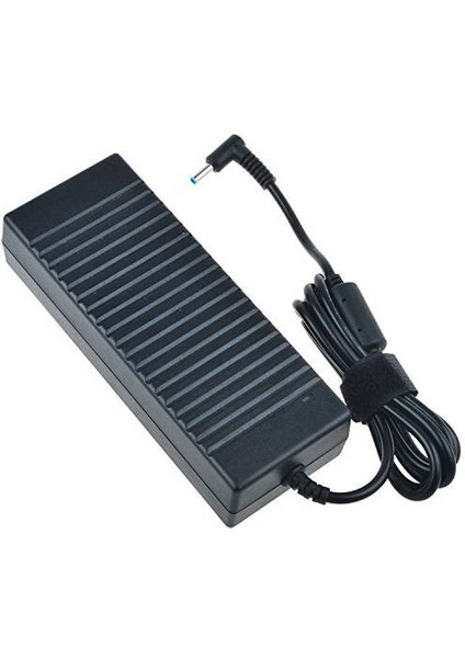 Hp ile Uyumlu L00818-850 Laptop Adaptör Şarj Aleti