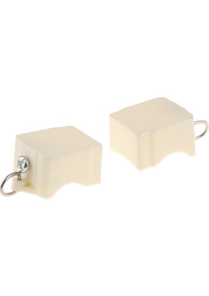 Perde Track Finials C (Yurt Dışından) modelleri