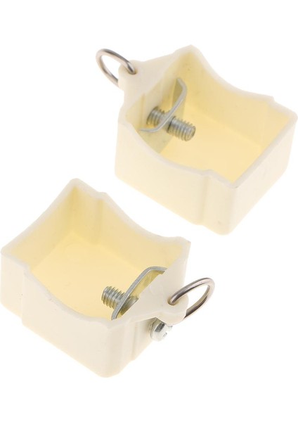 Perde Track Finials C (Yurt Dışından) fırsatları