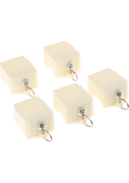 Perde Track Finials C (Yurt Dışından) indirimleri