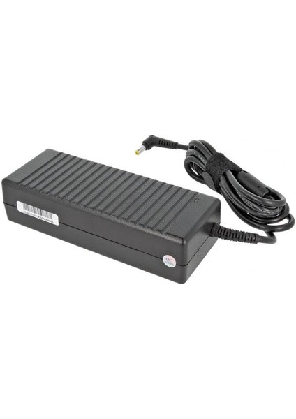 Acer ile Uyumlu Nitro AN515-52 Laptop Adaptör Şarj Aleti