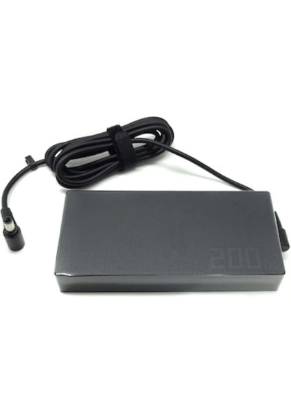 Asus ile Uyumlu 20V 7.5A 150W Pinli Uç RPA-AC325 Adaptör Şarj Aleti